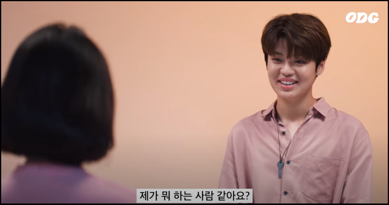 유튜브채널-ODG-가수-지진석-출연