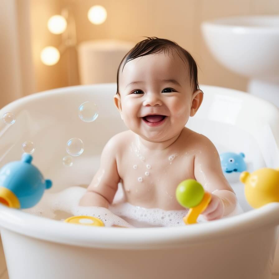 겨울철 아기 피부 관리 아기 피부 보습 아기 목욕 습관 아기 피부 트러블 예방 아기 외출 시 주의사항 아기 자외선 차단 아기 피부 체크 아기 실내 환경 관리 아기 건강한 식단 아기 옷 관리