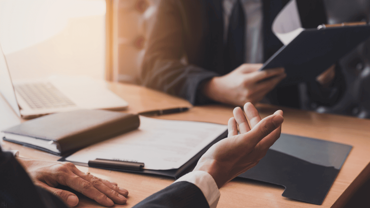 이혼전문_변호사_무료상담_2