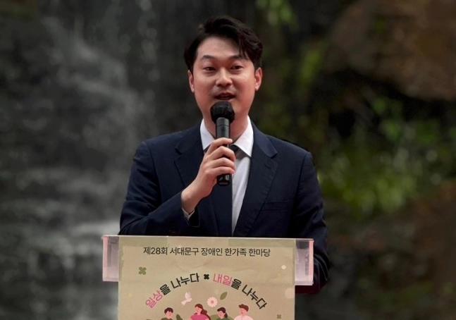 김동아 국회의원 프로필 나이 고향 학력 재산 변호사 경력