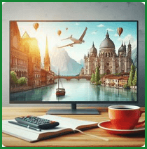 KBS TV수신료 해지 및 분리징수 신청 방법