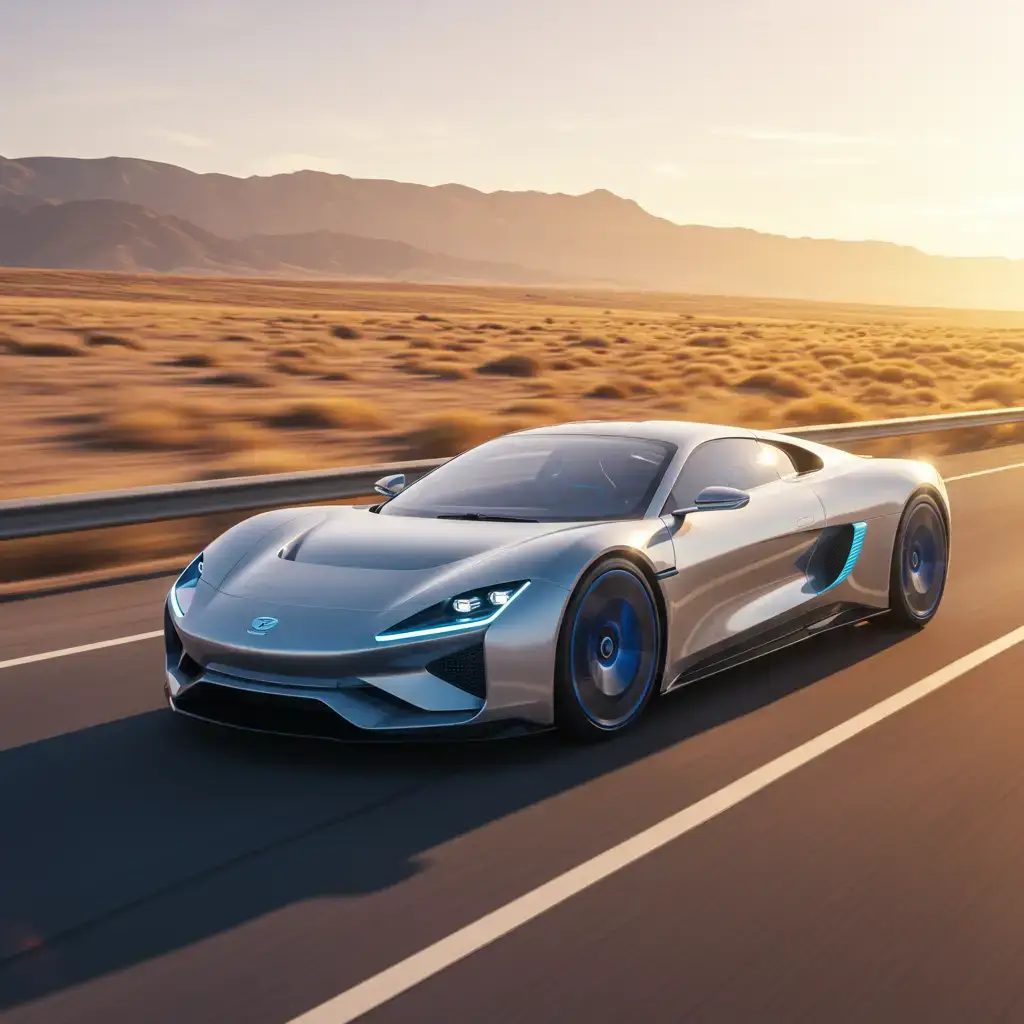 2025년 충남 금산군 전기차 보조금 테슬라