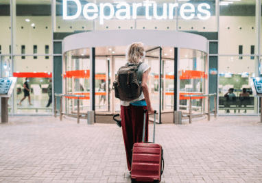 기내용 캐리어 사이즈