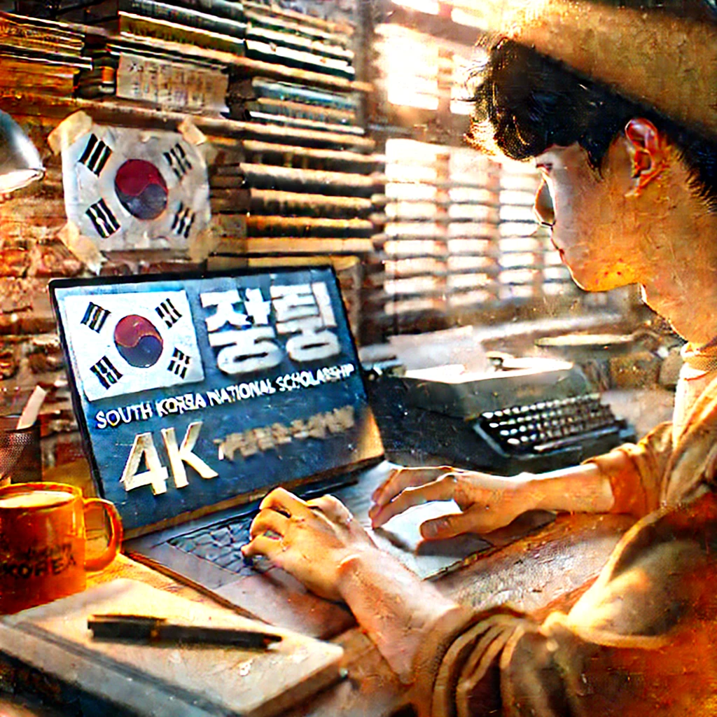 국가장학금유의사항