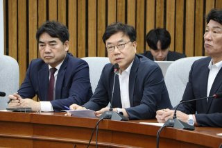민생회복 지원금 차등 지급 이유