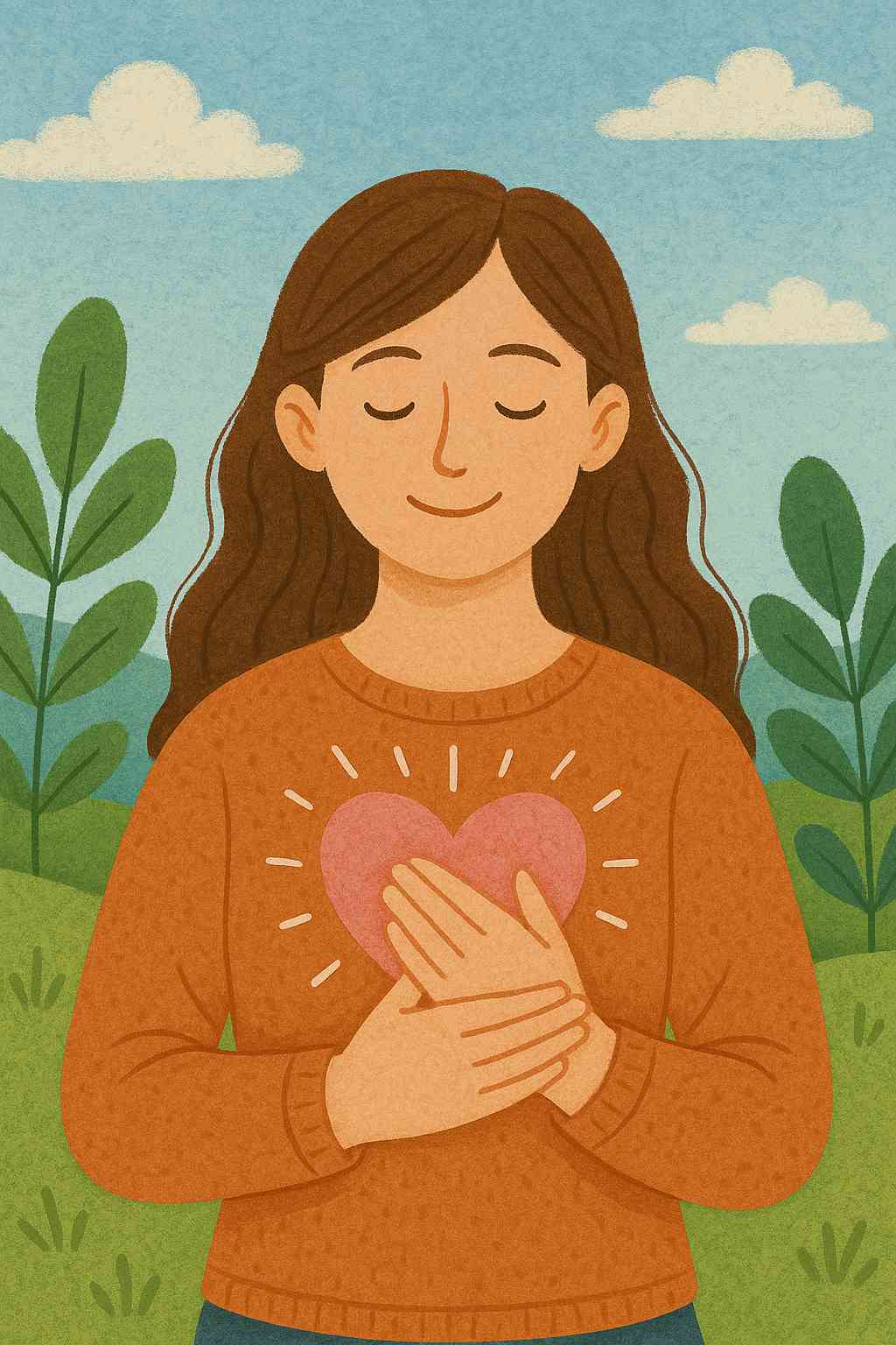 '복합 트라우마 관리법' 관련 사진