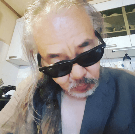 전인권 콘서트 예매