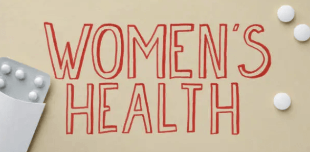 질 유산균이 여성건강에 미치는 효과와 질 유산균 추천