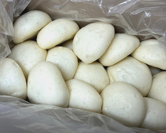 동네한바퀴 횡성 안흥찐빵 3대 오색찐빵 맛집 정보 &amp; 주문하기