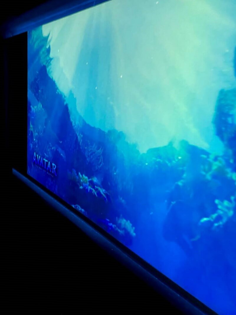 돌비시네마-프리미엄관-입장-우측-아바타2-광고