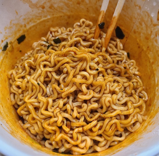 간짬뽕-엑스-조리