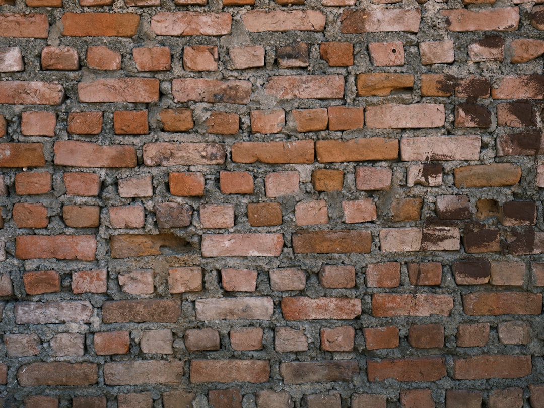 Block