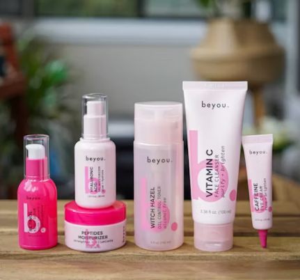 올리브영 창업에 대하여 알아보기