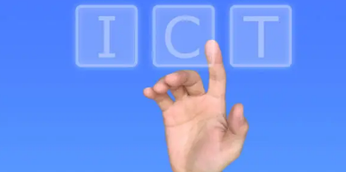 장애인과 국가유공자를 위한 &amp;#39;정보통신보조기기 보급사업&amp;#39; 신청하기