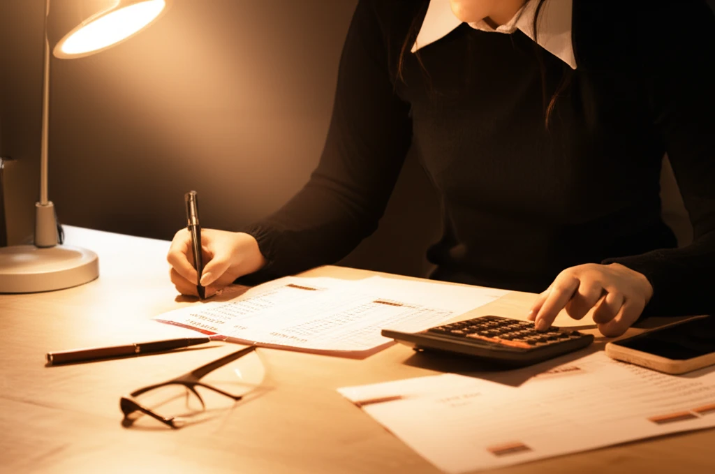 비갱신형 운전자보험 가입 전 필수 확..