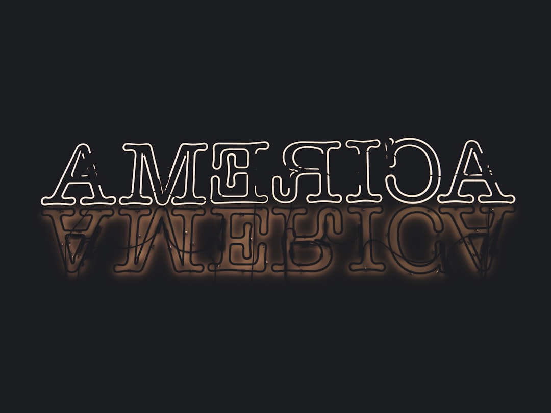 'Melatonin'