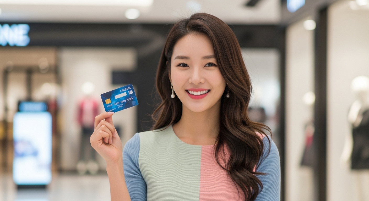 제주은행 비상금대출