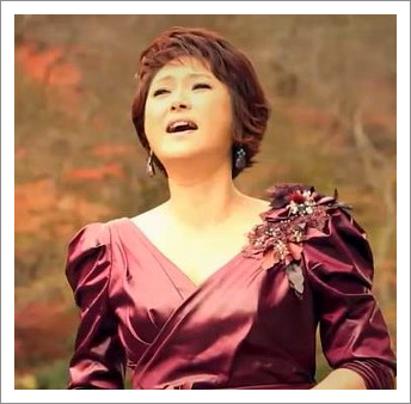 김용임 노래모음