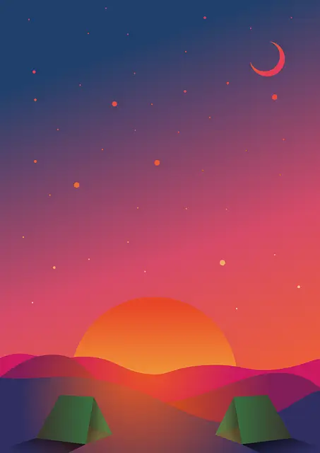 잘때 모기 잡는법: