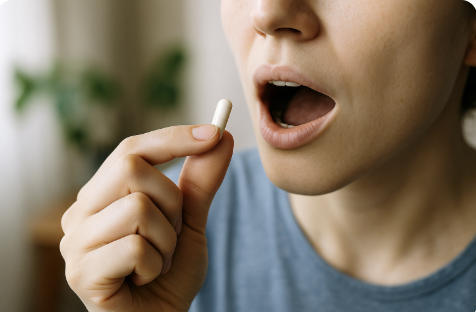 [자로우 포뮬러스] 도피러스 EPS 유산균 &ndash; 3년 복용 후기 관련 사진