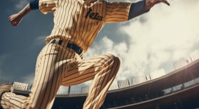 김하성 골든글러브 프로필 김하성 성적 홈런