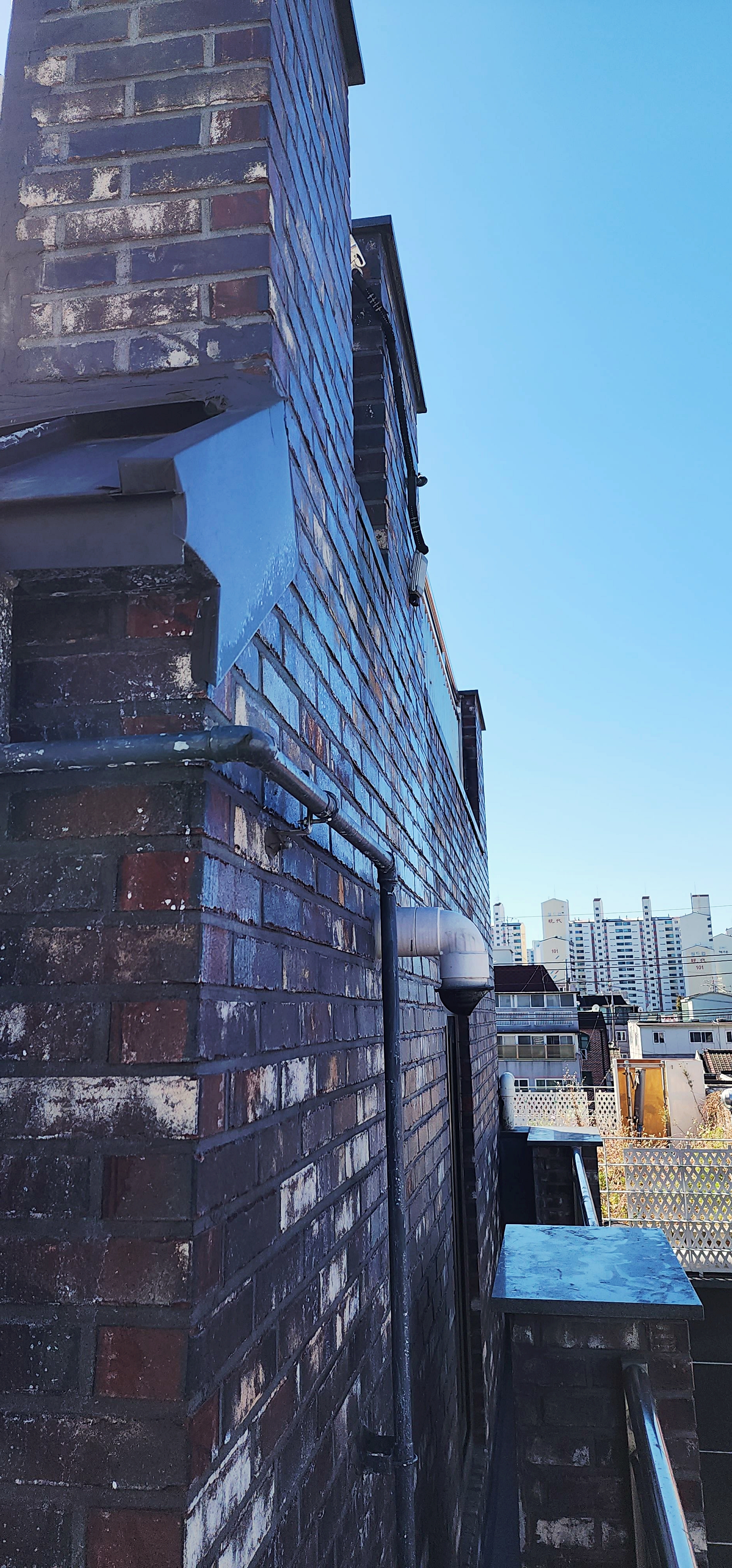 용인누수탐지시공