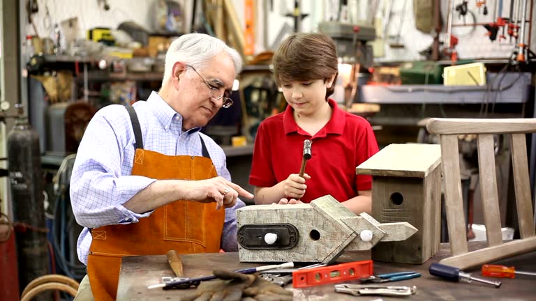 노인일자리 및 사회활동 지원사업 안내 신청방법