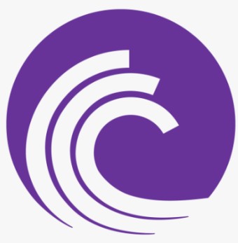 비트토렌트