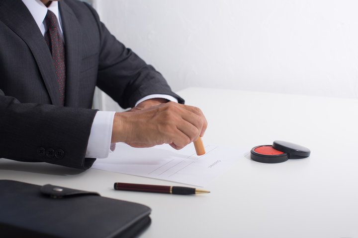 직장인 신용대출 조건&amp;#44; 국민은행 카카오뱅크 신용대출 비교 총정리 