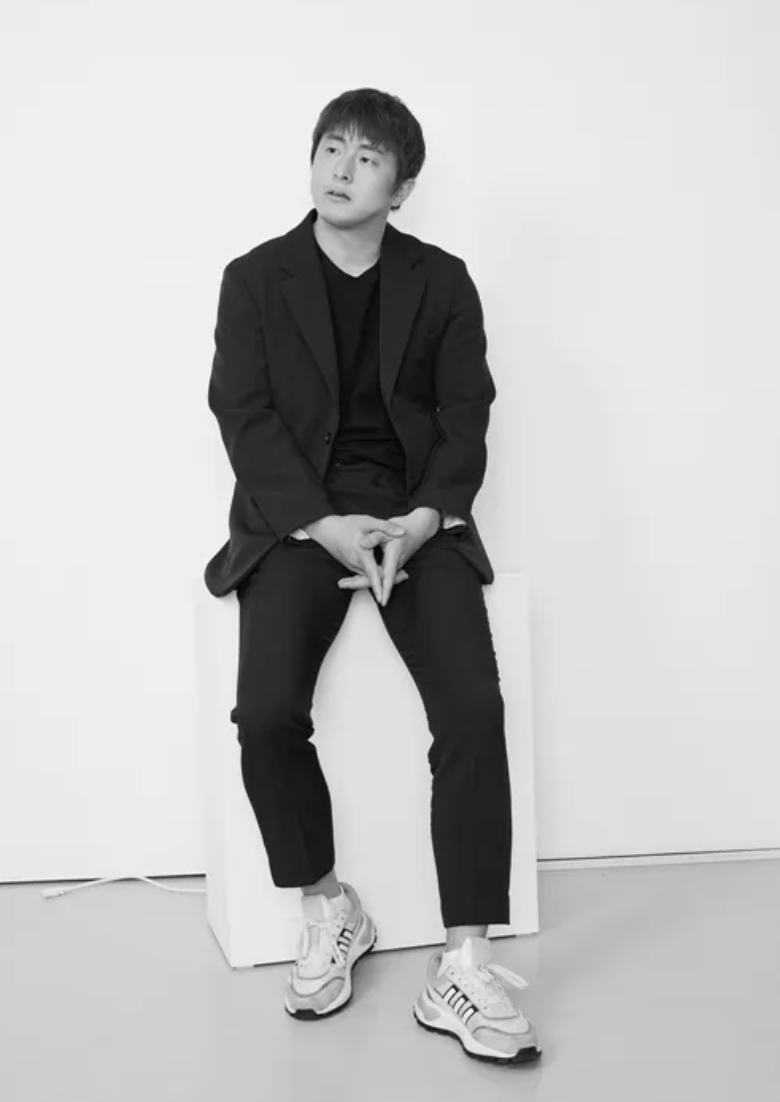 태어난 김에 세계일주 시즌3