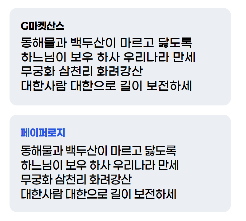 자간