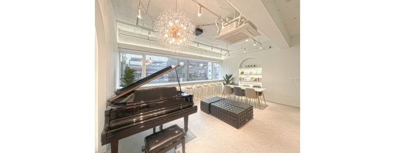 서울 성북구 피아노학원