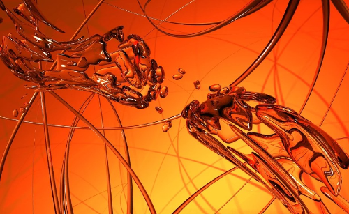 나노 약물 전달 시스템을 이용한 방사선 치료 최적화