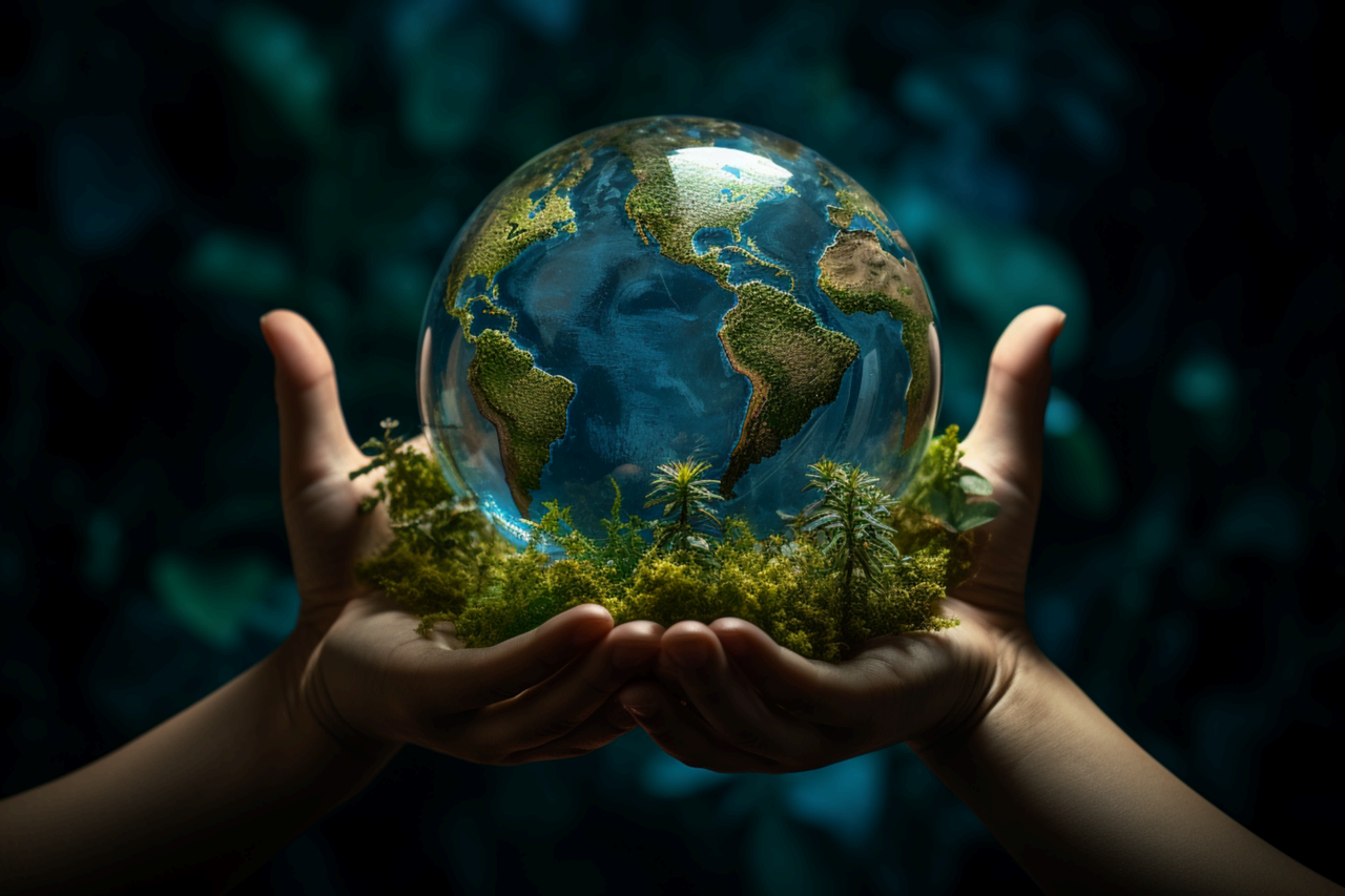 미래 우주 직업: 우주 관광 마케팅 전문가