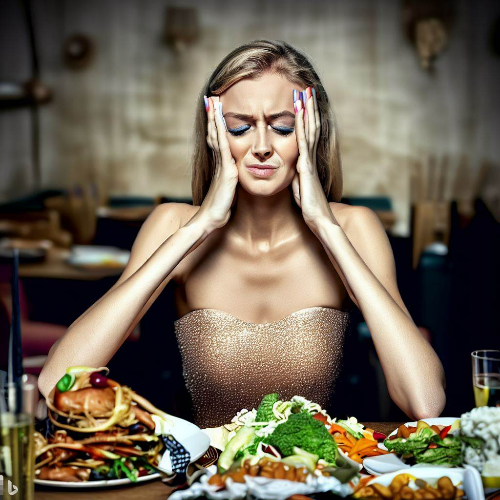 삼차신경통원인