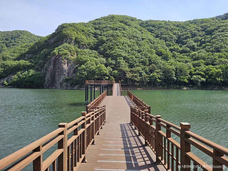 담양 가볼만한곳 베스트10