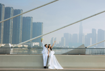 경기청년 결혼지원금 관련 사진