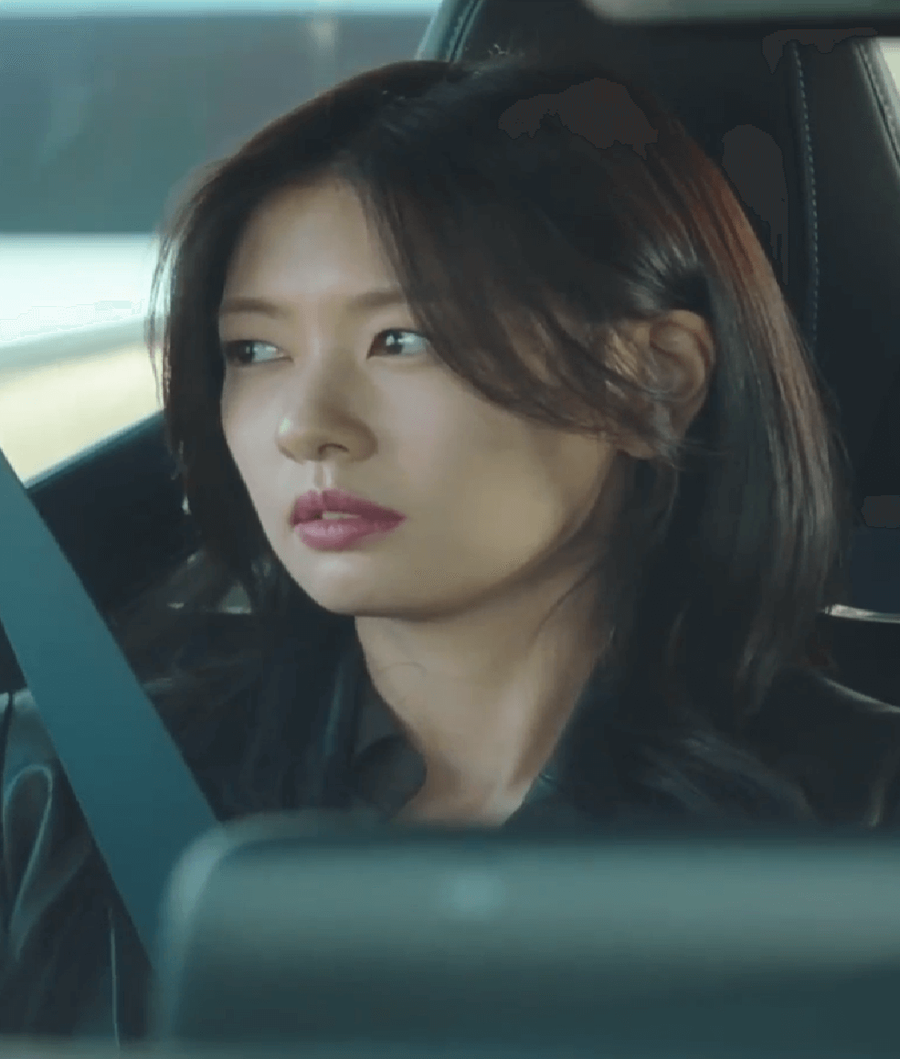 엄마친구아들 출연진 등장인물 정보보기