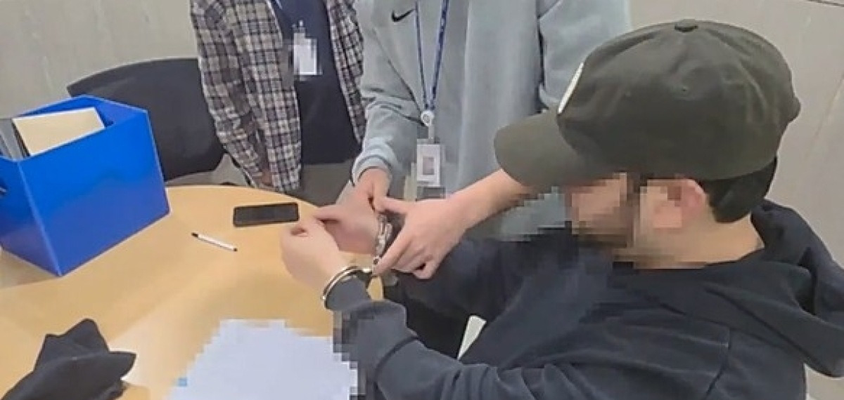 AI 개인정보 탈취, 90여 곳서 820만 건 유출&hellip;생성형 AI 악용 사건 정리 참고 이미지 2