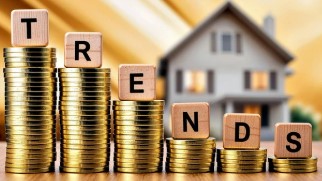 겨울 제철음식 트렌드 (비타민, 면역력, 피로회복)