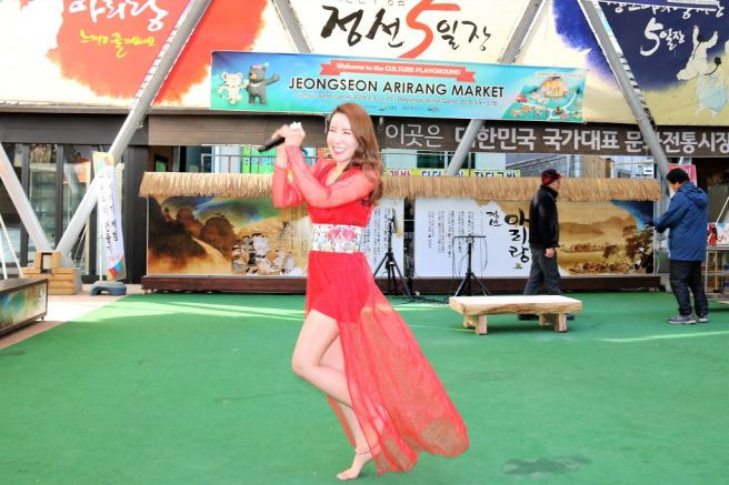 가수 김다나