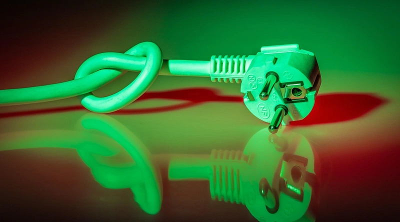 전기 회로 설계의 기초