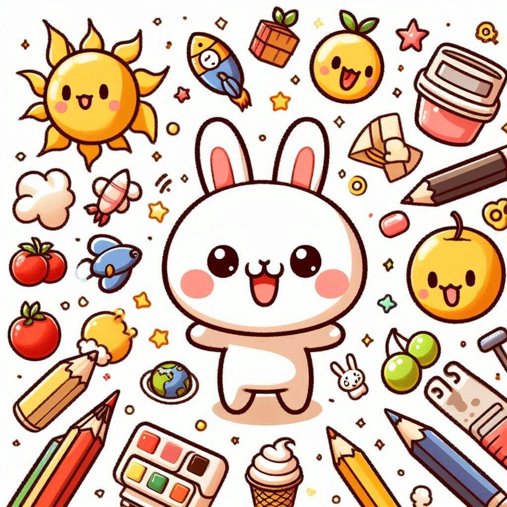 지디웹에서 홈페이지 만들면 뭐가 다를까? 차별점 완벽 정리! - 🎨 맞춤형 디자인 vs 템플릿 디자인 비교 - 🎭 맞춤형 디자인 vs 템플릿 디자인 비교 지디웹에서 홈페이지 만들면 뭐가 다를까? 차별점 완벽 정리! - 🎨 맞춤형 디자인 vs 템플릿 디자인 비교 - 🎭 맞춤형 디자인 vs 템플릿 디자인 비교