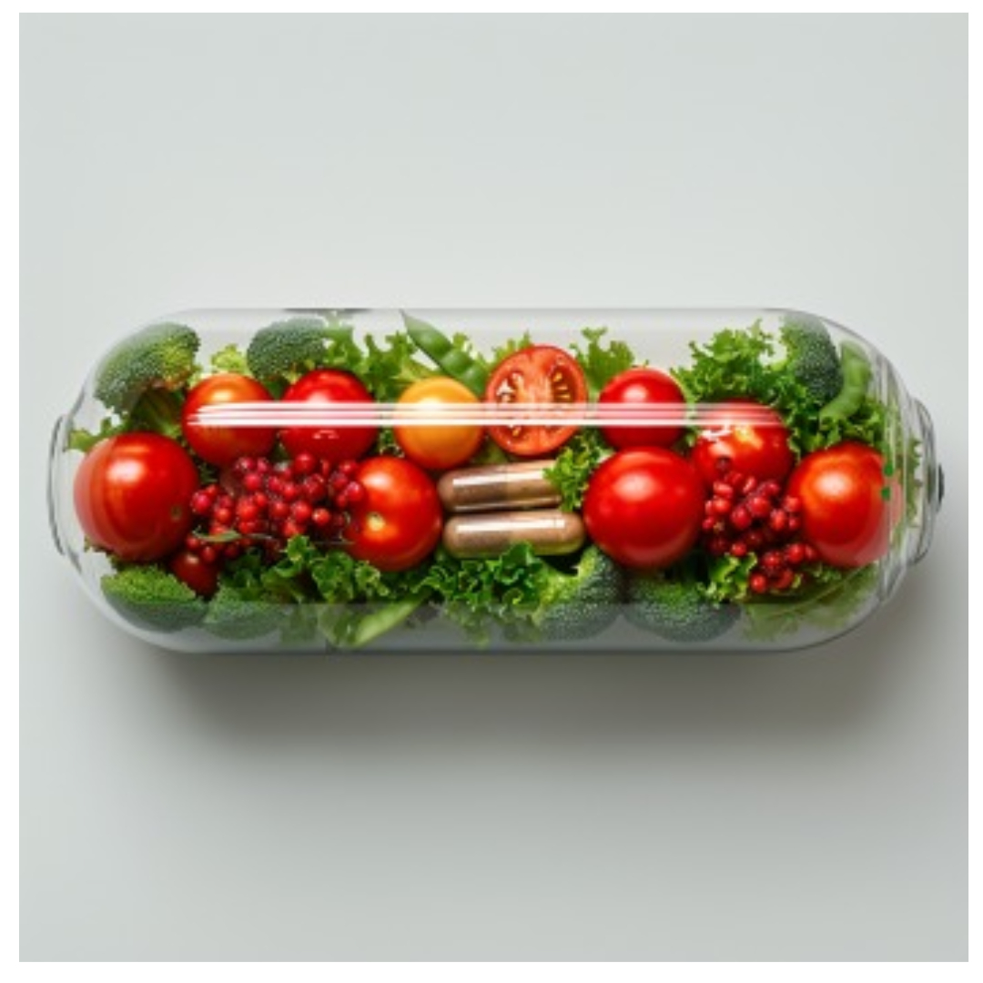 대마종자유와 관련된 사진입니다.