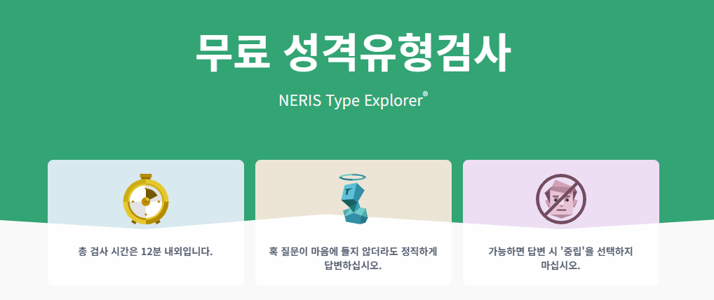 사진5