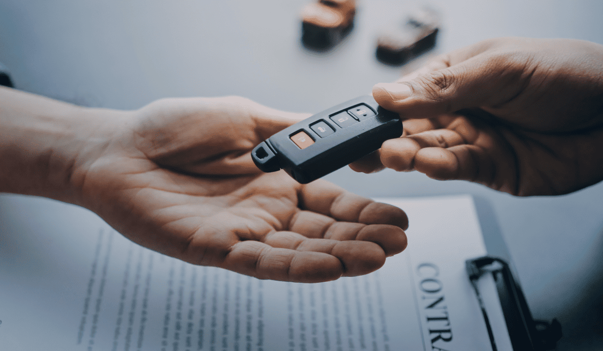 자동차_담보대출_조건_17