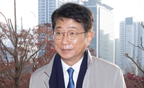 박상우 국토부장관 후보자 인사청문회 쟁점