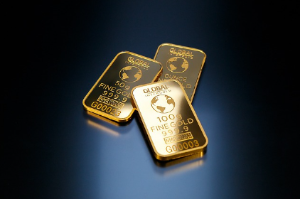 로또 당첨번호 조회