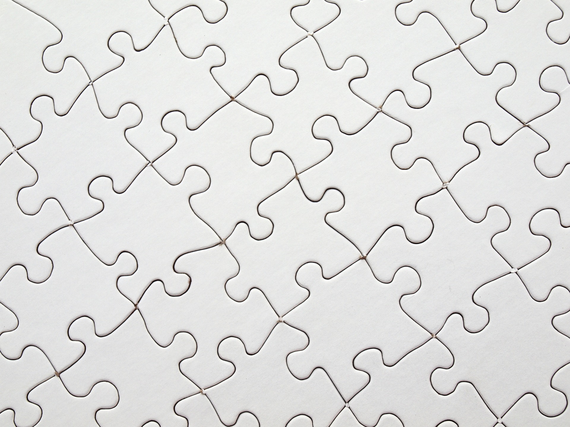 고사성어 다기망양 多岐亡羊 양자 양주 학문 근본