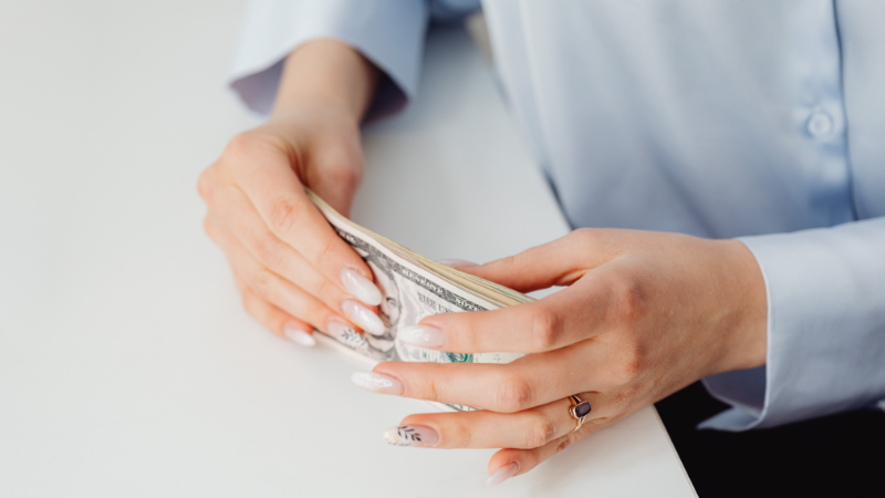 에너지바우처가 갑자기 안 나오는 이유